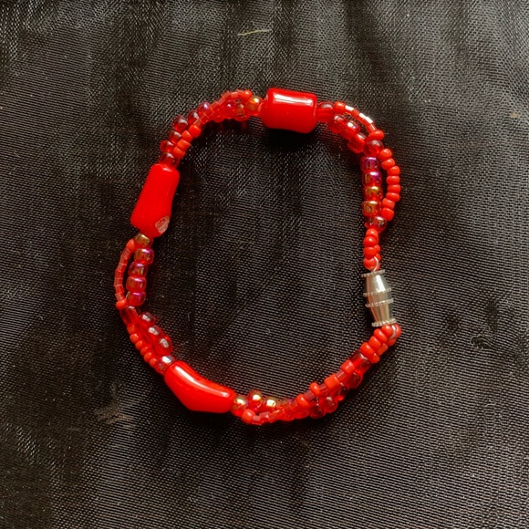 HANDMADE Bracelet - Picture 2 of 2